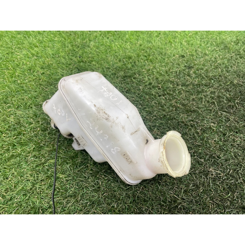 Бачок гальмівної рідини (гальмівна система) KIA Optima TF 2013 2.4 585112T100