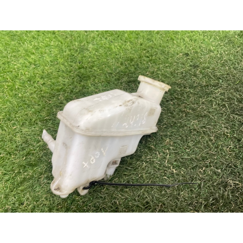 Бачок гальмівної рідини (гальмівна система) KIA Optima TF 2013 2.4 585112T100