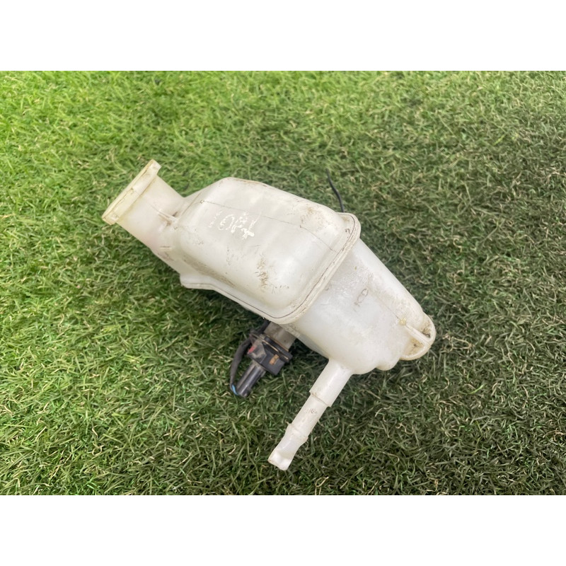 Бачок гальмівної рідини (гальмівна система) KIA Optima TF 2013 2.4 585112T100