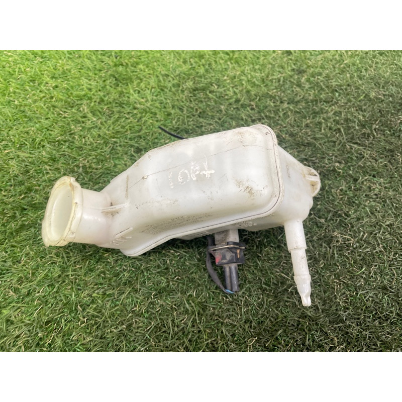 Бачок гальмівної рідини (гальмівна система) KIA Optima TF 2013 2.4 585112T100