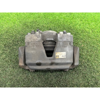 Суппорт тормозной