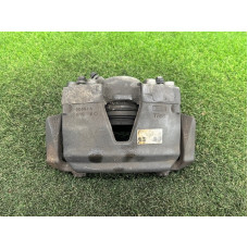 Суппорт тормозной