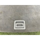 Пол Багажника (салон) AUDI Q7 4L 2014 3.0 TFSi CTWB 4L0863462AE9AM