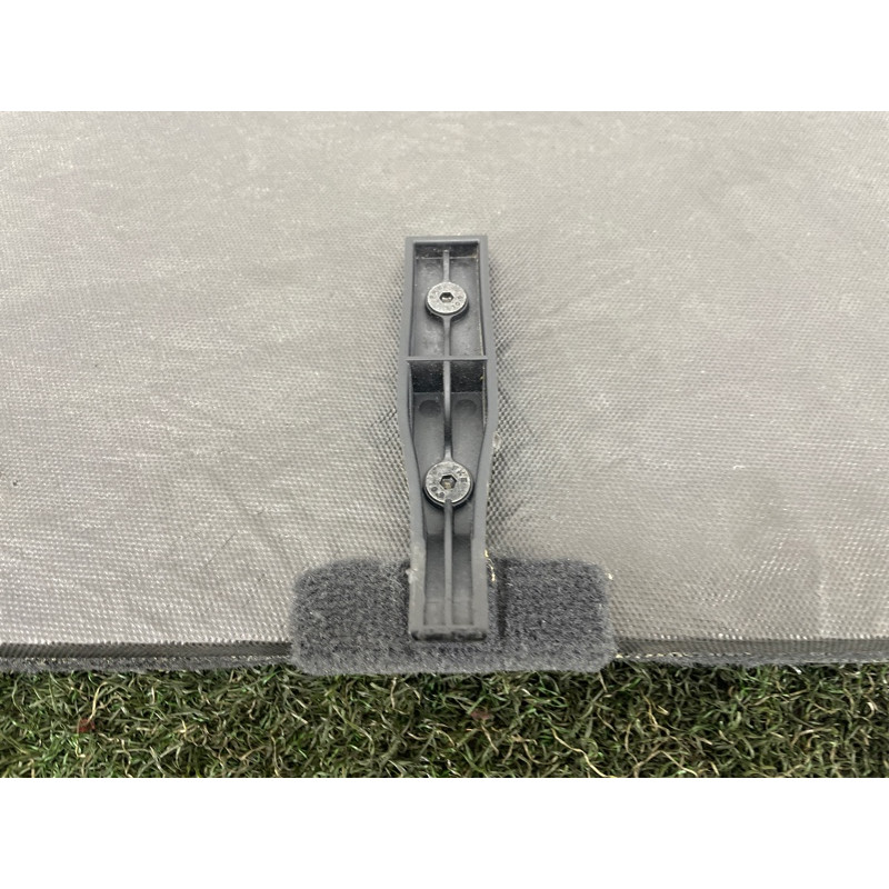 Пол Багажника (салон) AUDI Q7 4L 2014 3.0 TFSi CTWB 4L0863462AE9AM