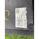 Пол Багажника (салон) AUDI Q7 4L 2014 3.0 TFSi CTWB 4L0863462AE9AM