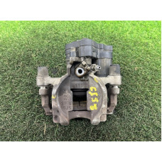 Суппорт тормозной