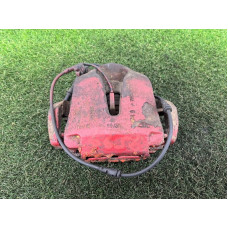 Суппорт тормозной