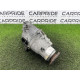 Редуктор (трансмісія) BMW X3 F25 2012 3.0 31509455991