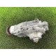 Редуктор (трансмісія) BMW X3 F25 2012 3.0 31509455991