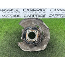 Цапфа подвески