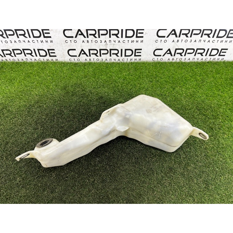 Бачок омывателя (кузов и элементы) Volkswagen Amarok 2H 2012 2.0 2H0955453