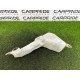 Бачок омывателя (кузов и элементы) Volkswagen Amarok 2H 2012 2.0 2H0955453