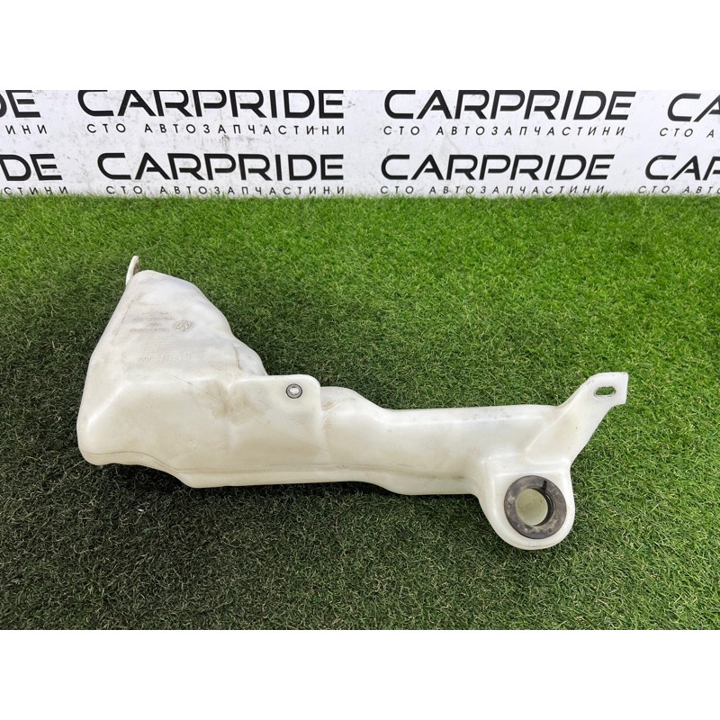 Бачок омывателя (кузов и элементы) Volkswagen Amarok 2H 2012 2.0 2H0955453