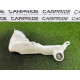Бачок омывателя (кузов и элементы) Volkswagen Amarok 2H 2012 2.0 2H0955453