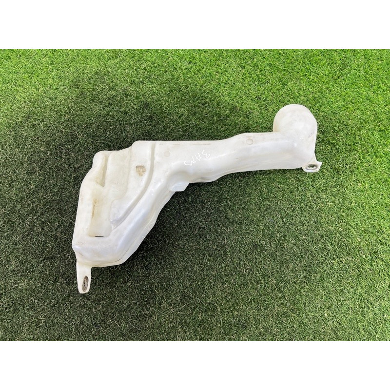 Бачок омывателя (кузов и элементы) Volkswagen Amarok 2H 2012 2.0 2H0955453