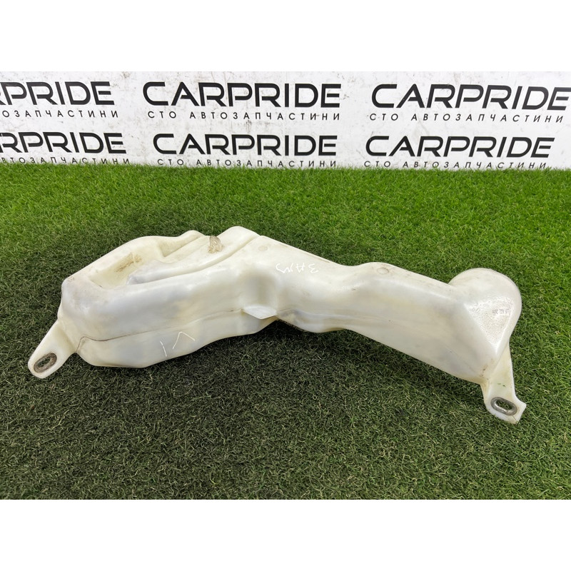 Бачок омывателя (кузов и элементы) Volkswagen Amarok 2H 2012 2.0 2H0955453