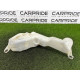Бачок омывателя (кузов и элементы) Volkswagen Amarok 2H 2012 2.0 2H0955453