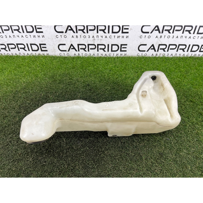 Бачок омывателя (кузов и элементы) Volkswagen Amarok 2H 2012 2.0 2H0955453