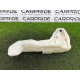 Бачок омывателя (кузов и элементы) Volkswagen Amarok 2H 2012 2.0 2H0955453