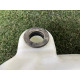 Бачок омывателя (кузов и элементы) Volkswagen Amarok 2H 2012 2.0 2H0955453