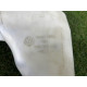 Бачок омывателя (кузов и элементы) Volkswagen Amarok 2H 2012 2.0 2H0955453