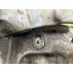 Цапфа подвески (подвеска) BMW X5 E70 2008 3.0 N52N 33326879101