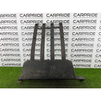 Защита двигателя