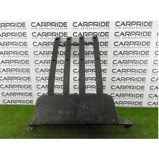 Защита двигателя