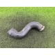 Патрубок интеркулера (двигатель и элементы) Volkswagen Amarok 2H 2012 2.0 2H0145708E