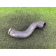 Патрубок интеркулера (двигатель и элементы) Volkswagen Amarok 2H 2012 2.0 2H0145708E