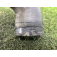 Патрубок интеркулера (двигатель и элементы) Volkswagen Amarok 2H 2012 2.0 2H0145708E
