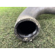 Патрубок интеркулера (двигатель и элементы) Volkswagen Amarok 2H 2012 2.0 2H0145708E