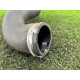 Патрубок интеркулера (двигатель и элементы) Volkswagen Amarok 2H 2012 2.0 2H0145708E