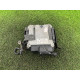 Блок управления двигателем (электрика / блок управления) Volkswagen Amarok 2H 2012 2.0 tdi 03L906019FA2H0