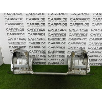 Телевизор (передняя часть кузова)