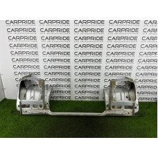 Телевизор (передняя часть кузова)