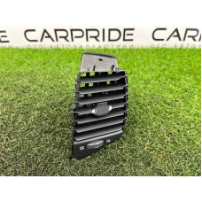 Воздуховод центральный