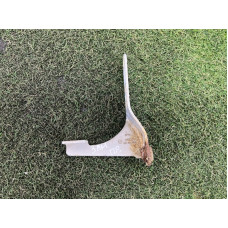 Петля багажника