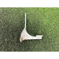 Петля багажника