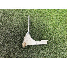 Петля багажника