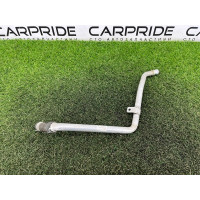 Трубка системы охлаждения