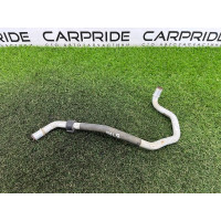 Трубка системы охлаждения