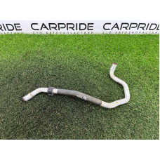 Трубка системы охлаждения