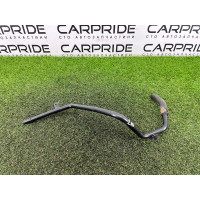 Трубка системи охолодження