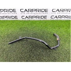 Трубка системы охлаждения