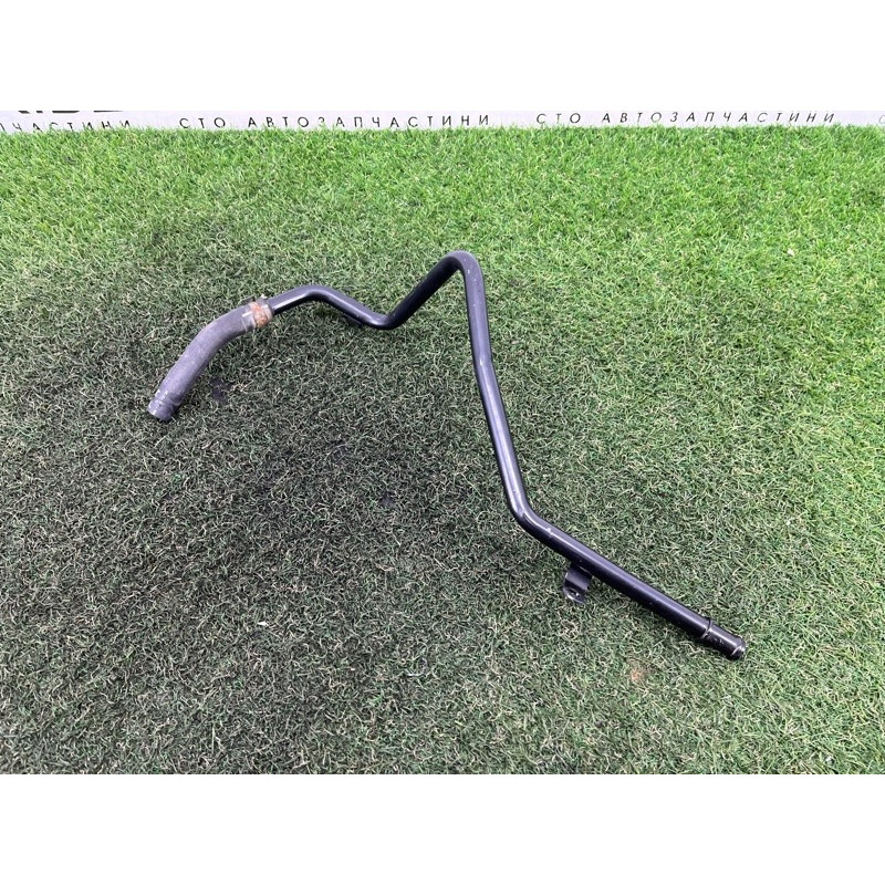 Трубка системы охлаждения (система охлаждения) Volkswagen Amarok 2H 2012 2.0 tdi 2H0121065BC