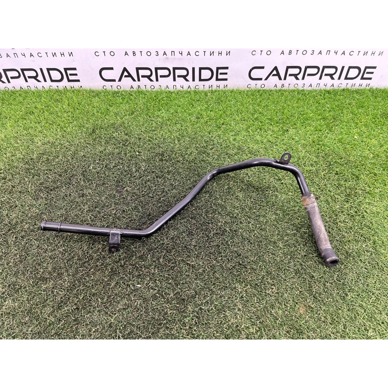 Трубка системы охлаждения (система охлаждения) Volkswagen Amarok 2H 2012 2.0 tdi 2H0121065BC