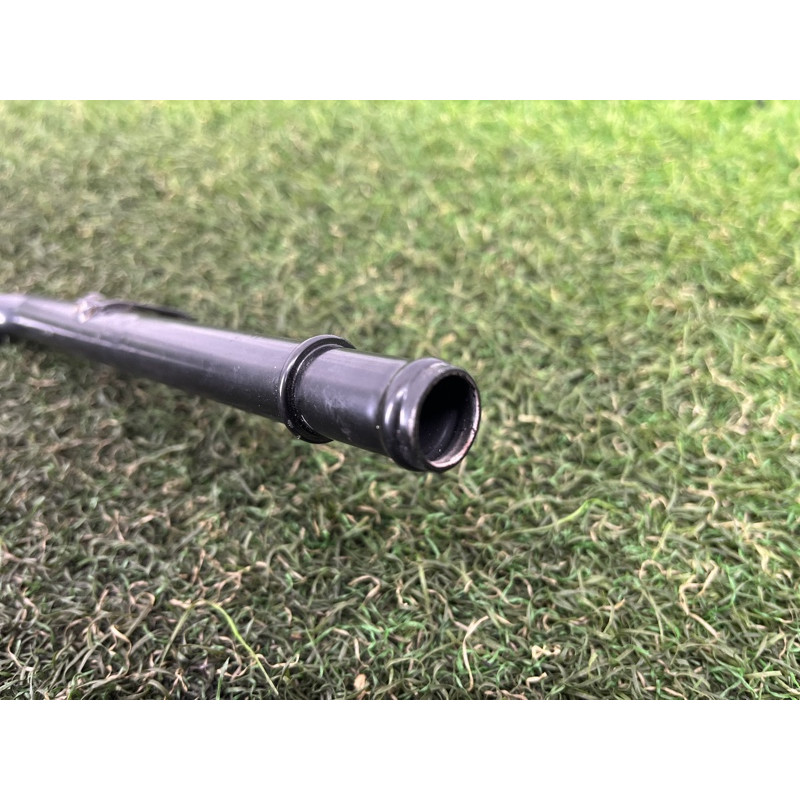 Трубка системы охлаждения (система охлаждения) Volkswagen Amarok 2H 2012 2.0 tdi 2H0121065BC