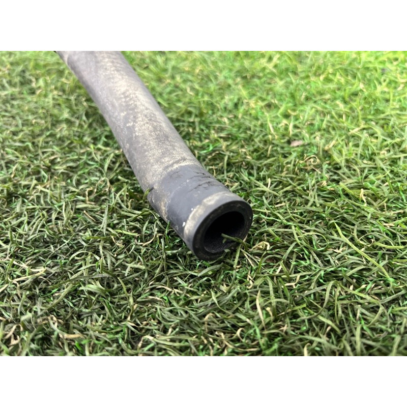 Трубка системы охлаждения (система охлаждения) Volkswagen Amarok 2H 2012 2.0 tdi 2H0121065BC