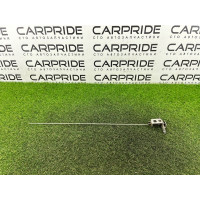 Замок багажника